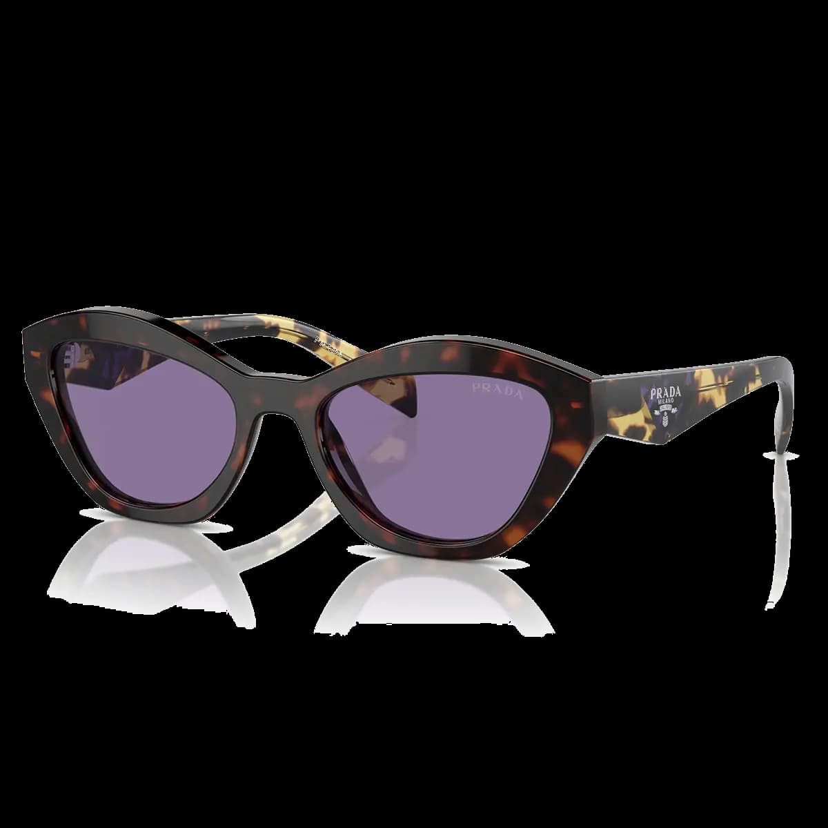 product-8056597972666-1