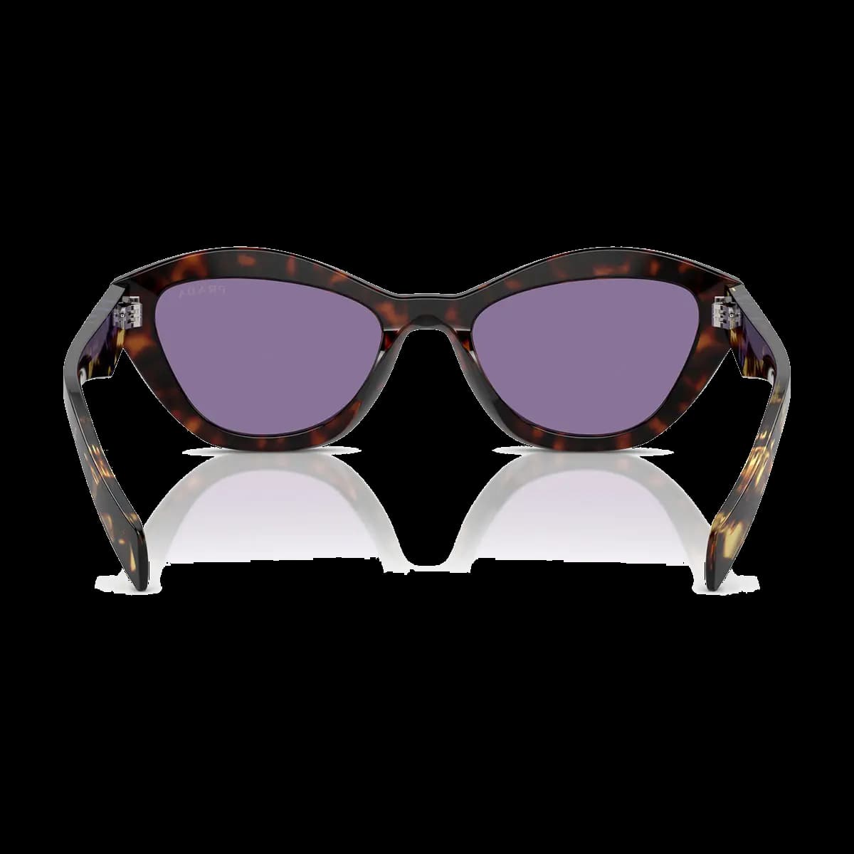 product-8056597972666-3