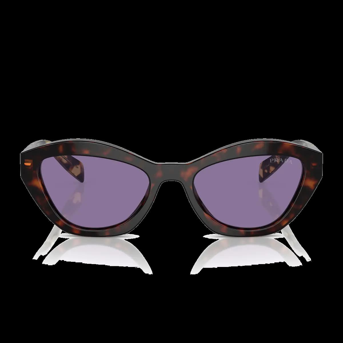 product-8056597972666-main