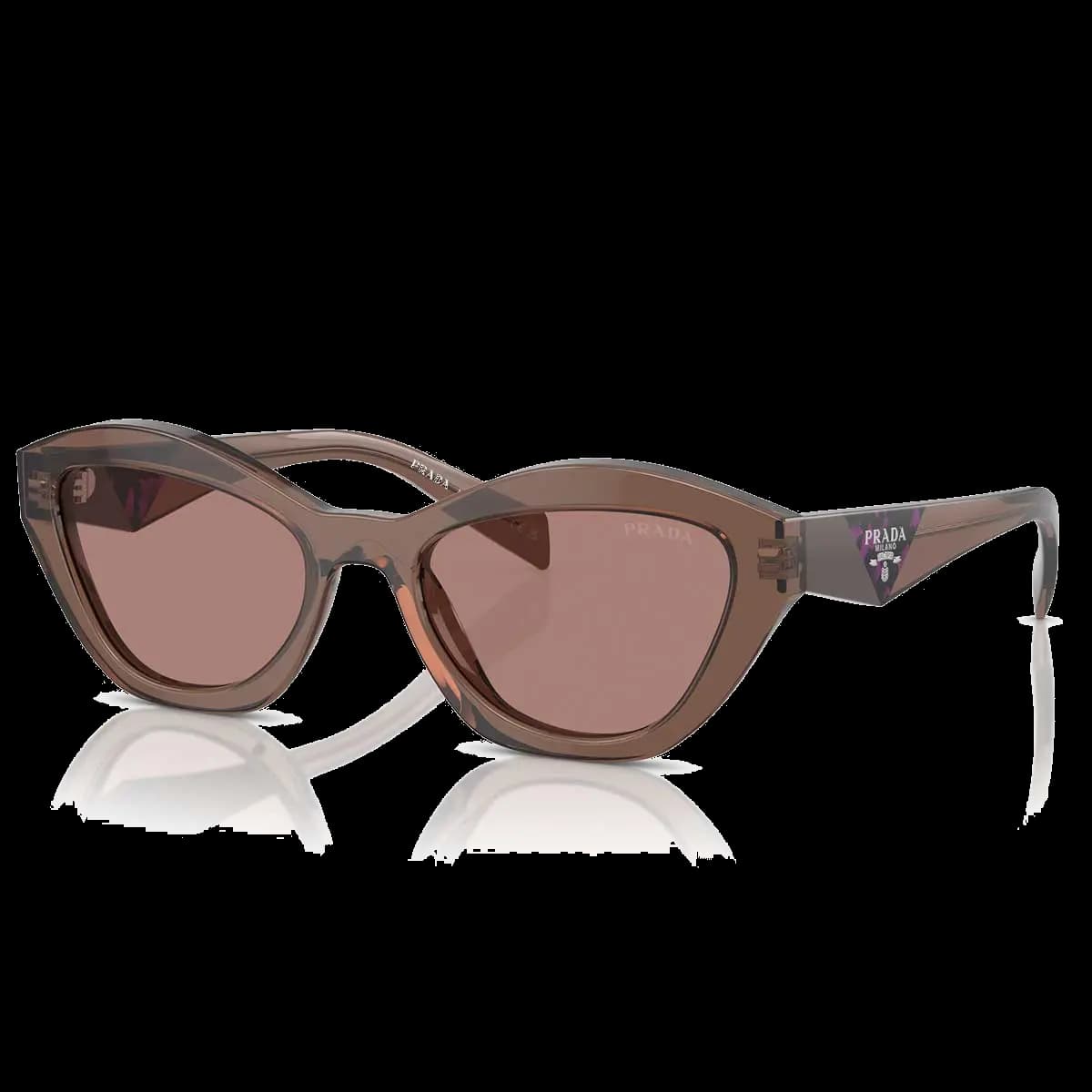 product-8056597972673-1