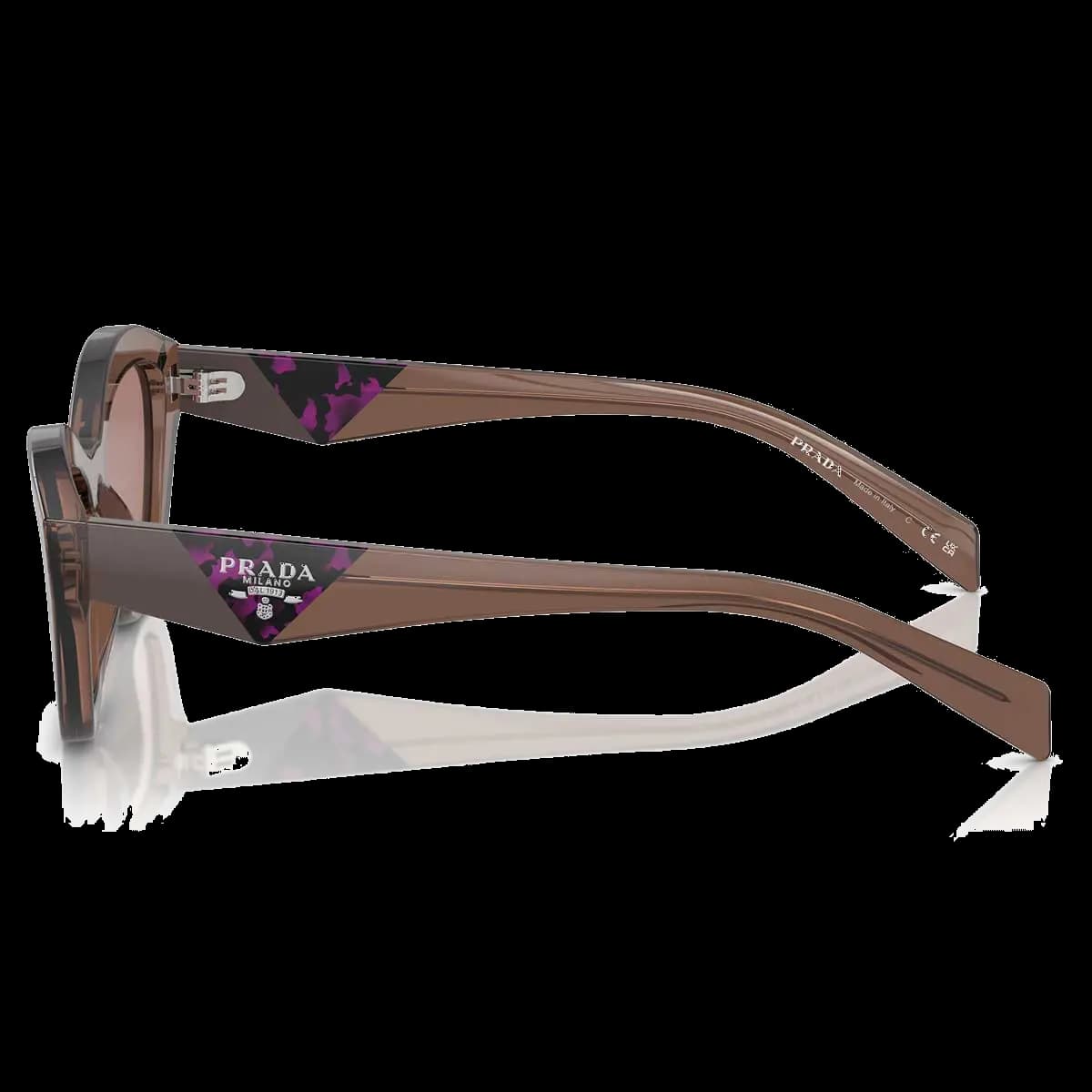 product-8056597972673-2