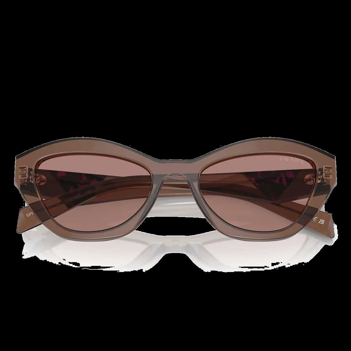 product-8056597972673-4