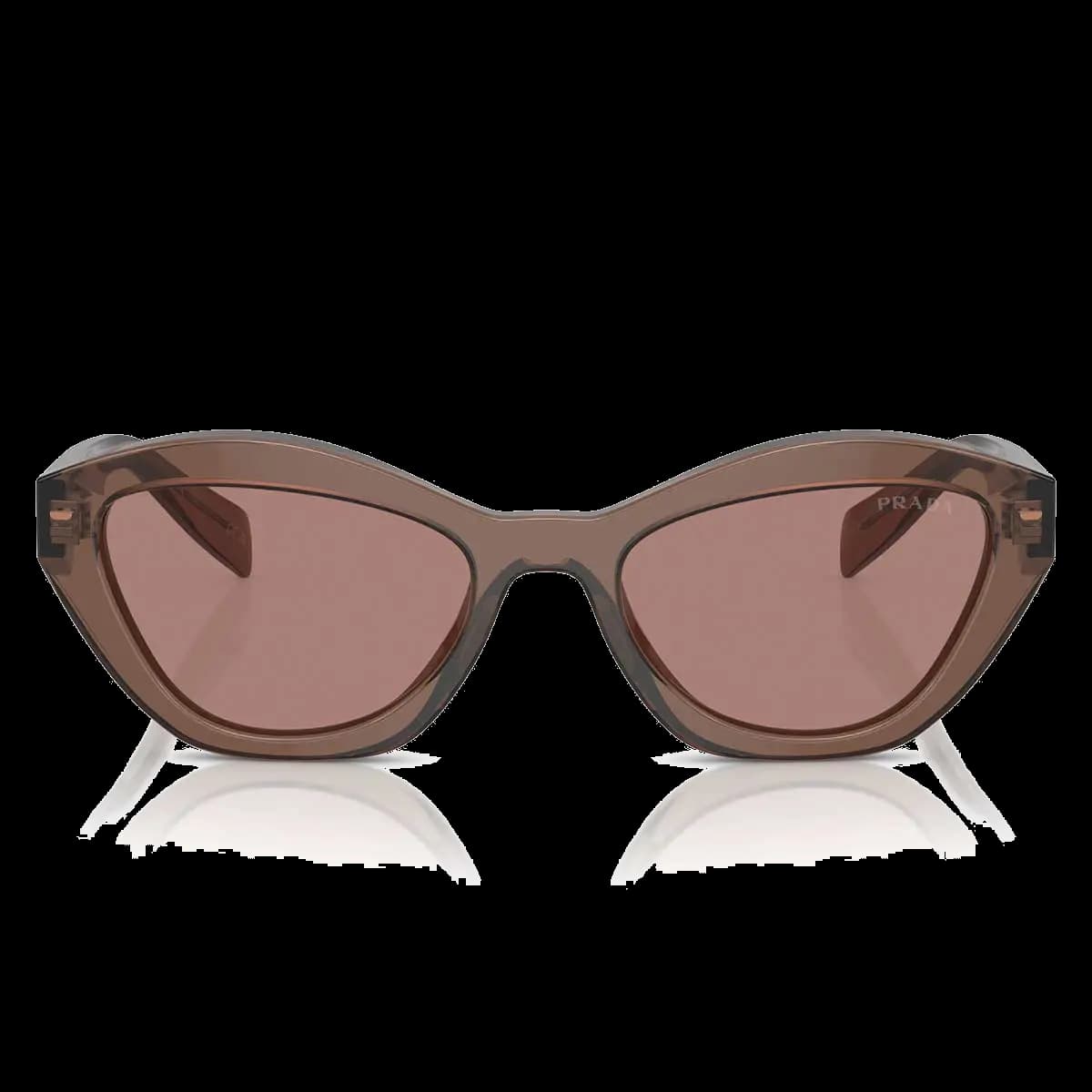 product-8056597972673-main