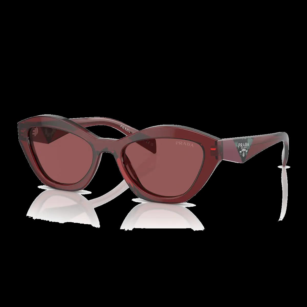 product-8056597972697-1