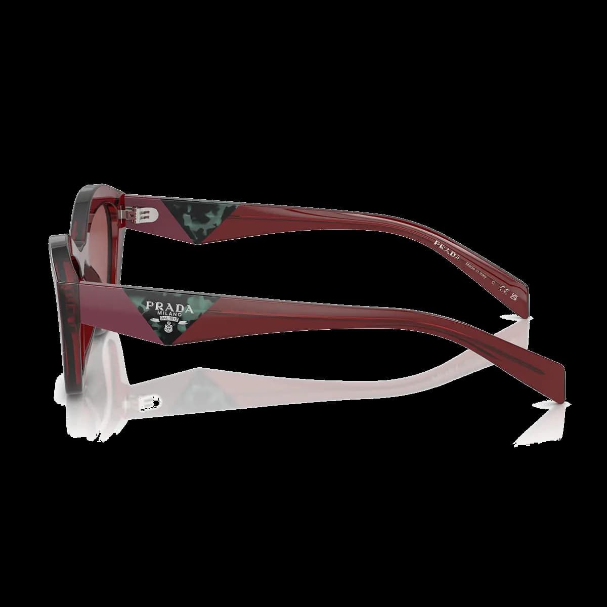 product-8056597972697-2