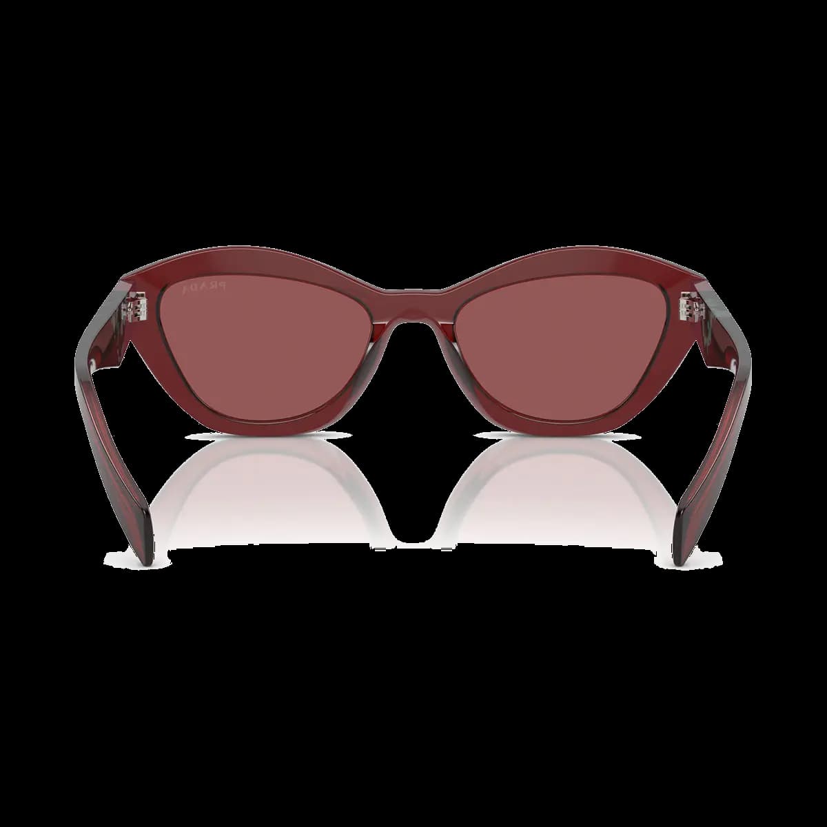 product-8056597972697-3