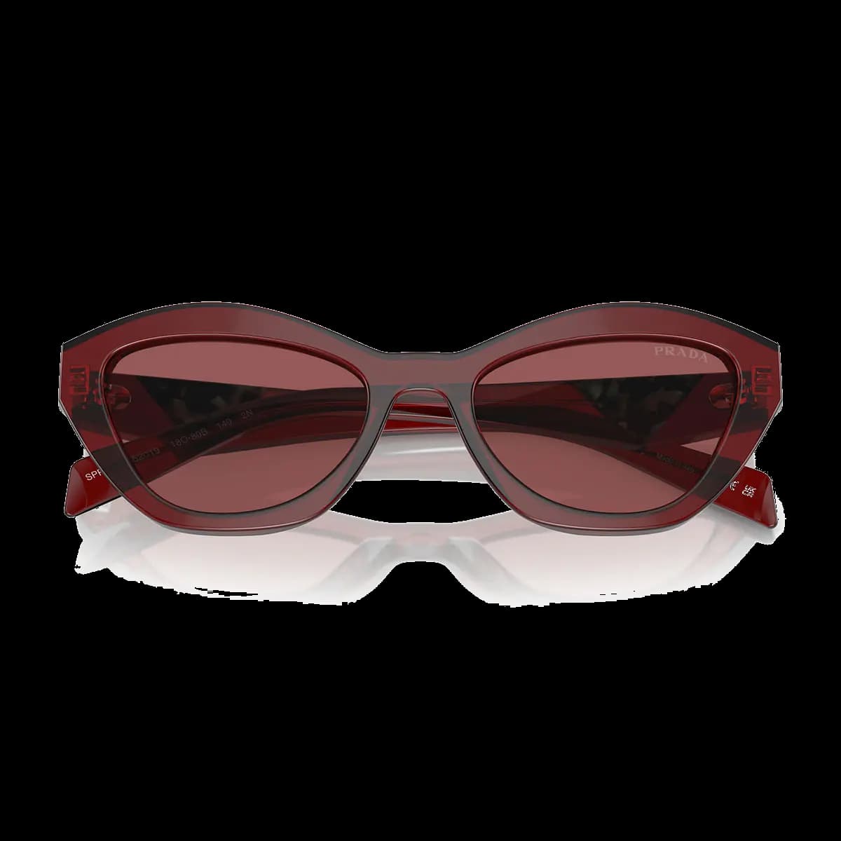 product-8056597972697-4