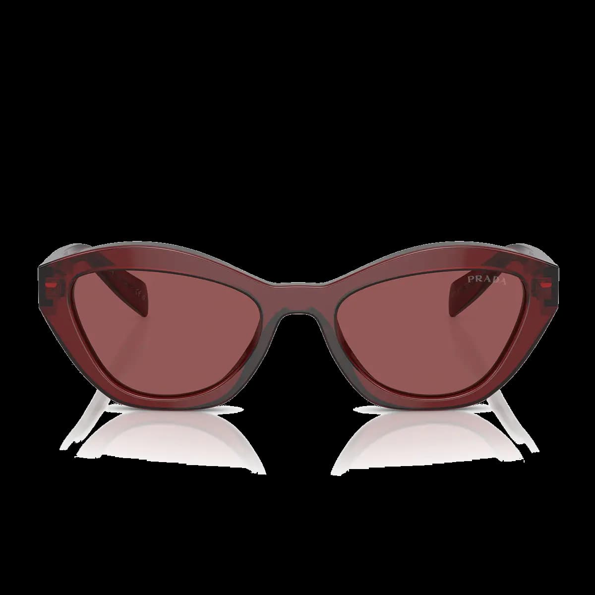 product-8056597972697-main