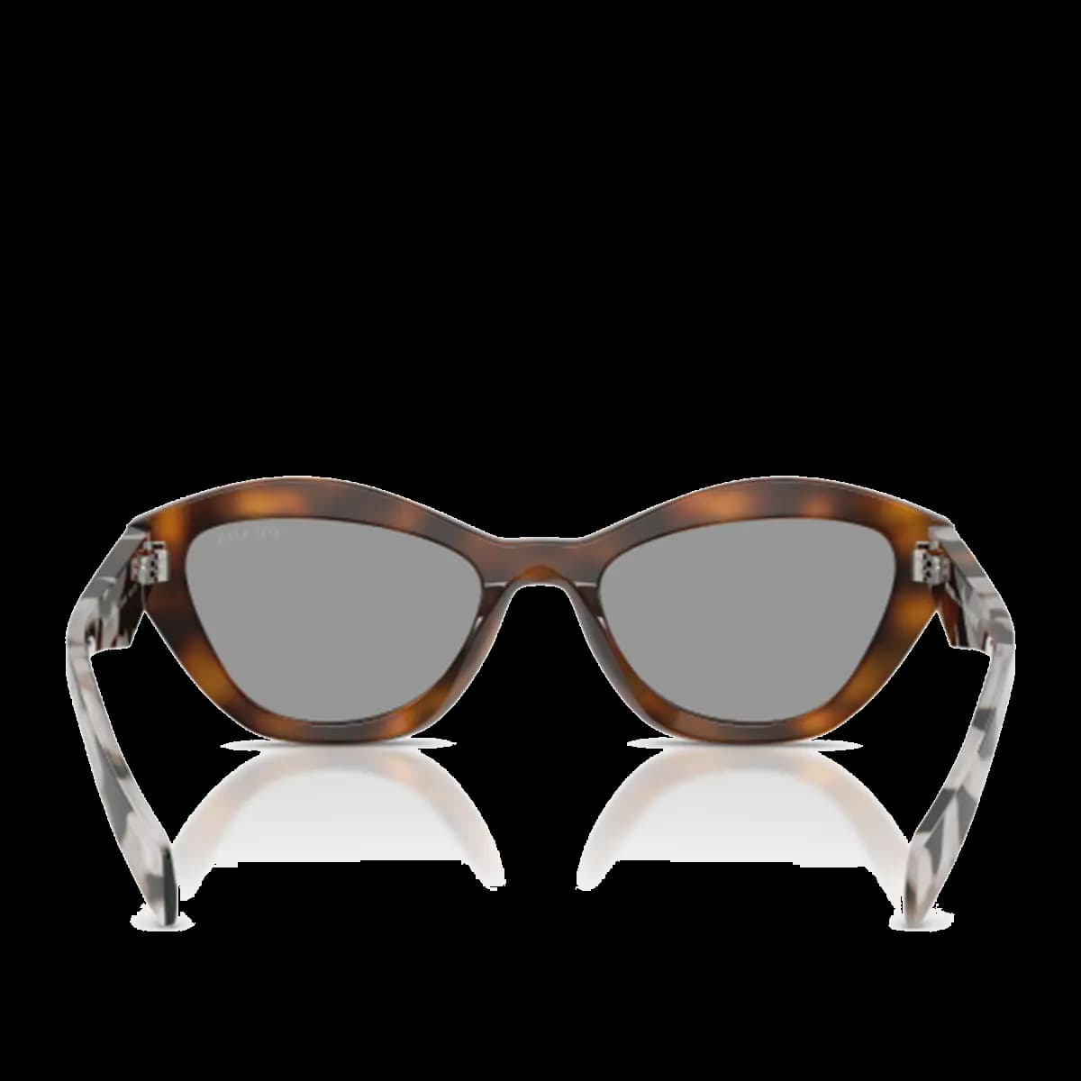 product-8056262570173-3