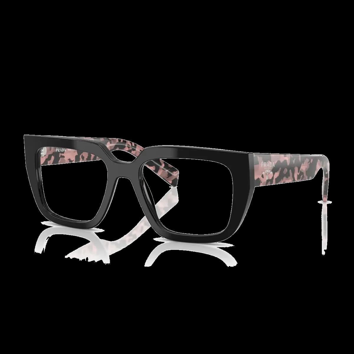 product-8056262346068-1