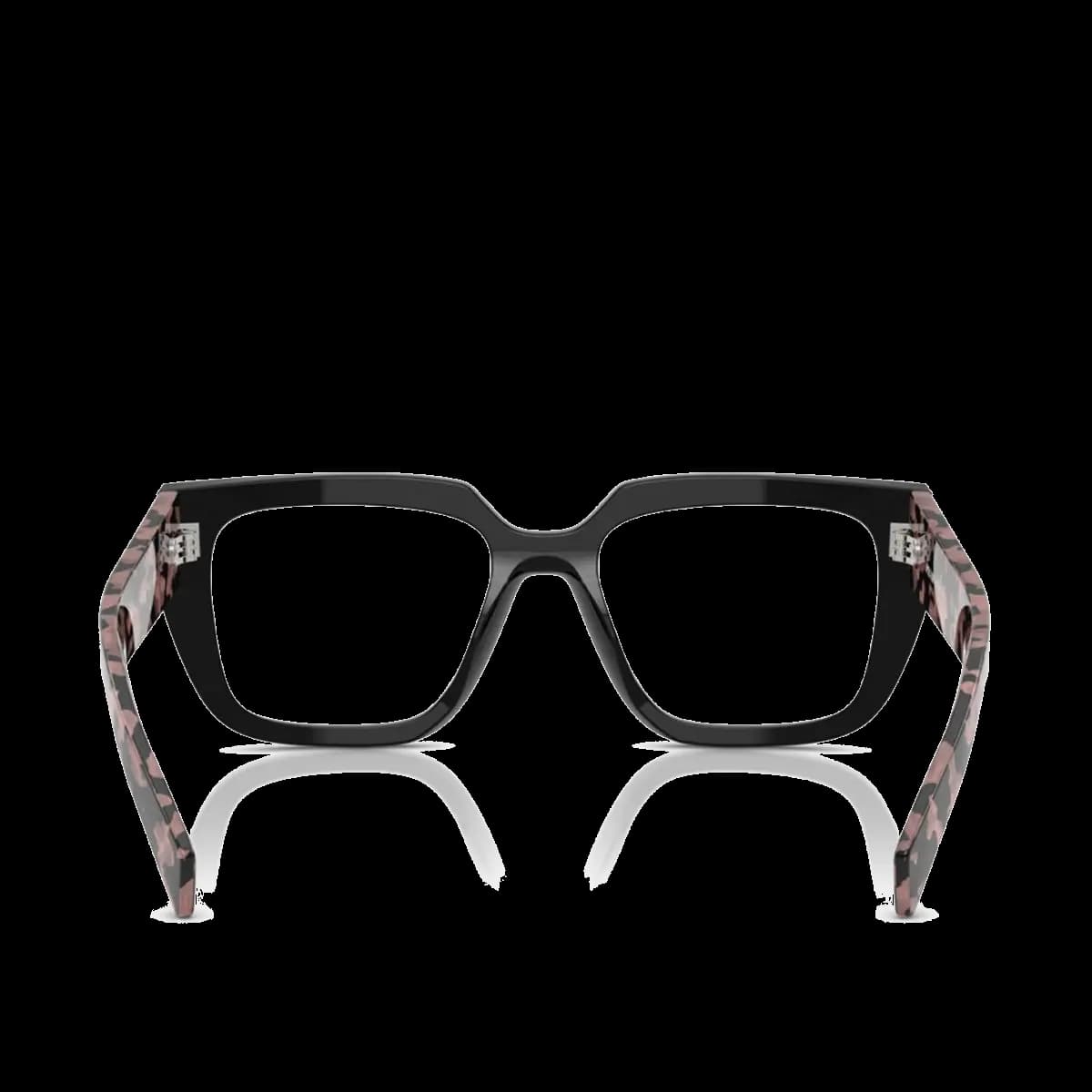 product-8056262346068-3