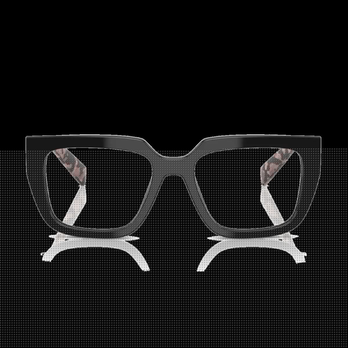 product-8056262346068-main