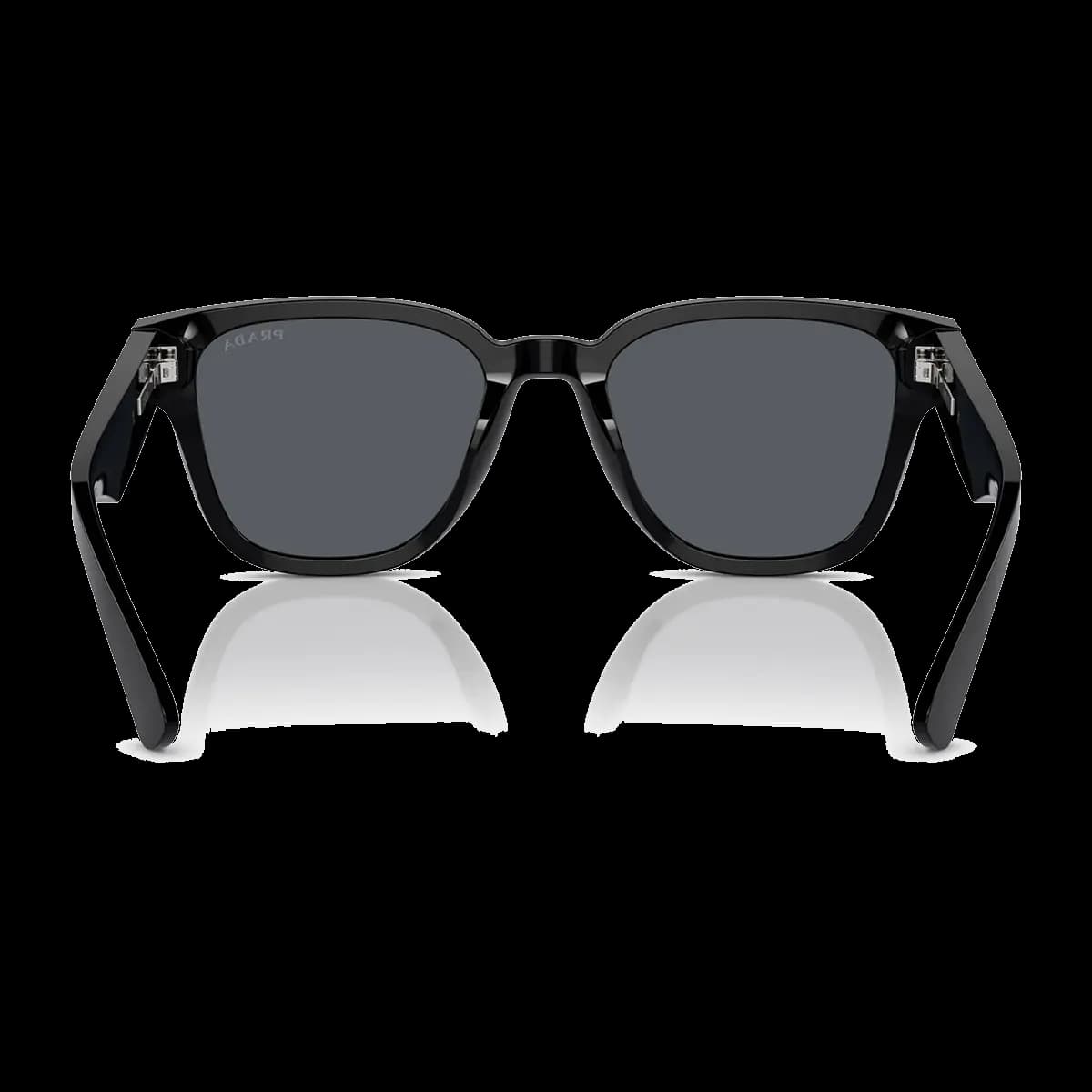 product-8056597968072-3