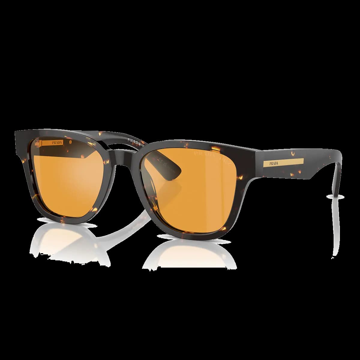 product-8056597971478-1