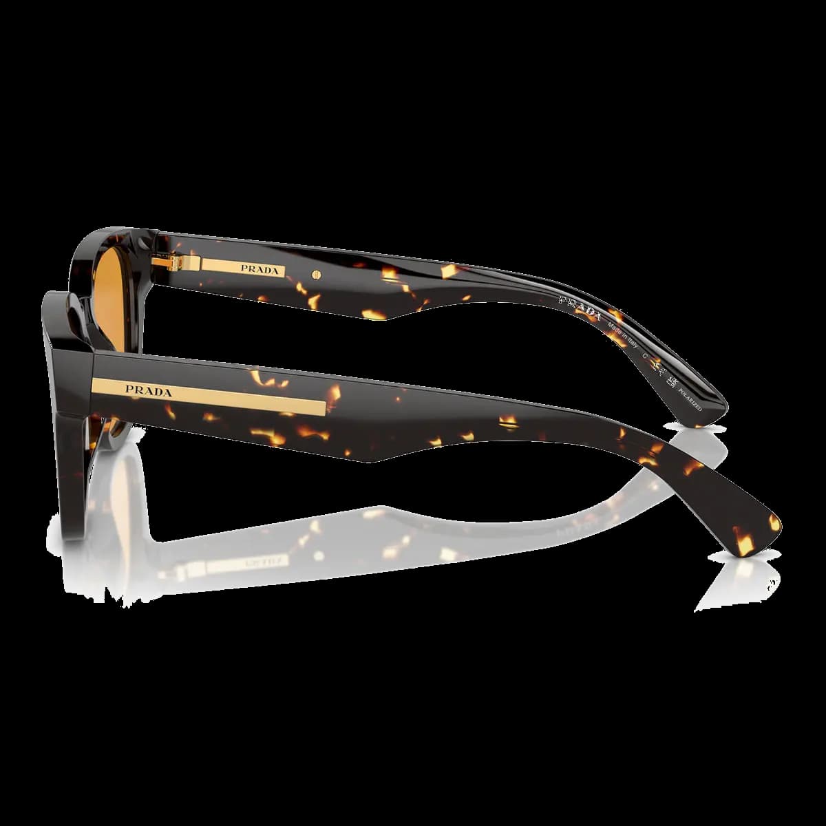 product-8056597971478-2