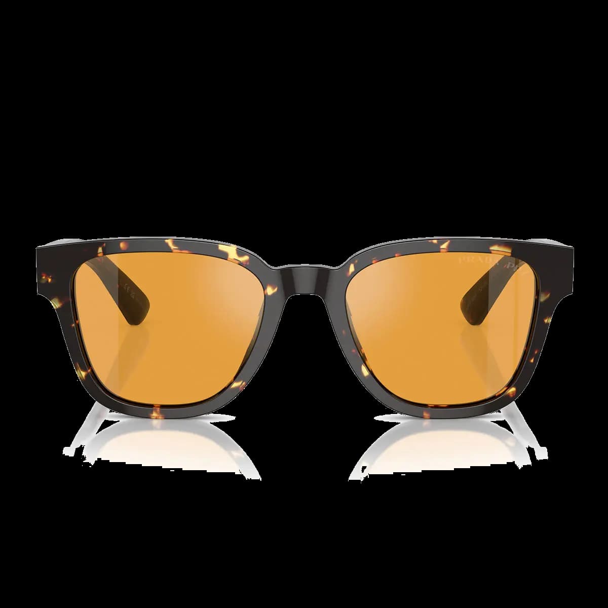 product-8056597971478-main