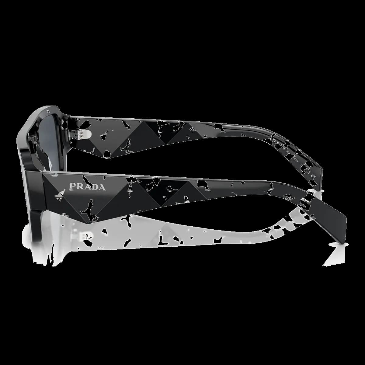 product-8056597971812-2