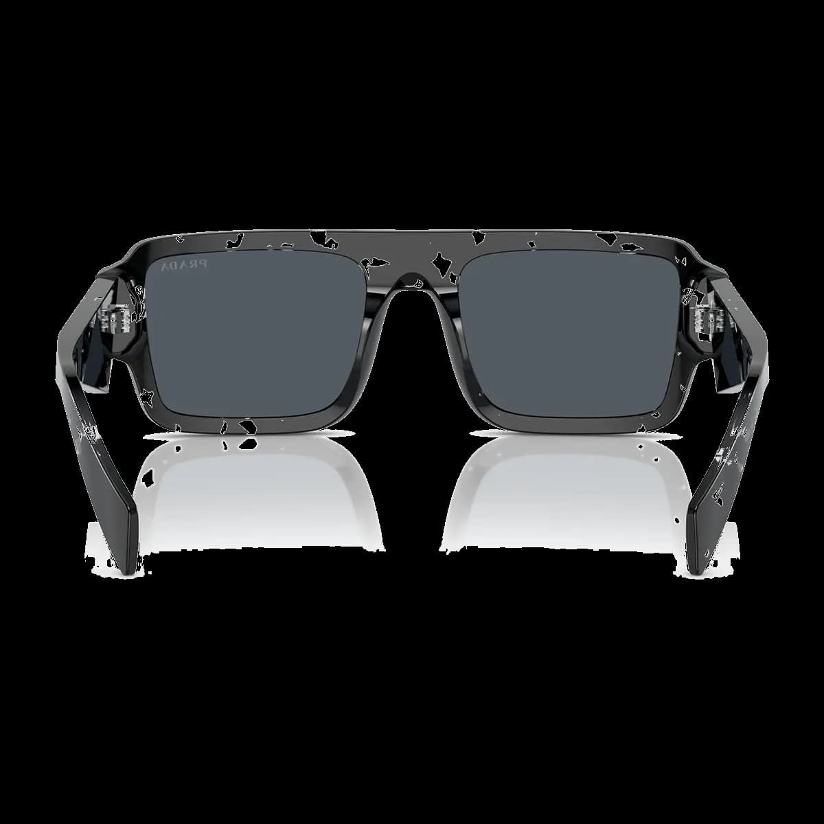 product-8056597971812-3