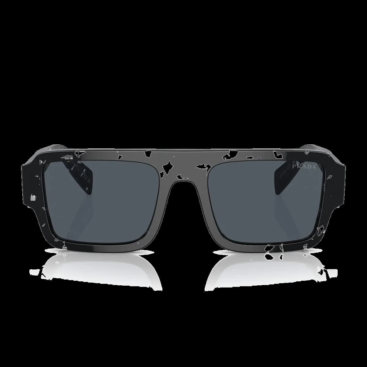 product-8056597971812-main