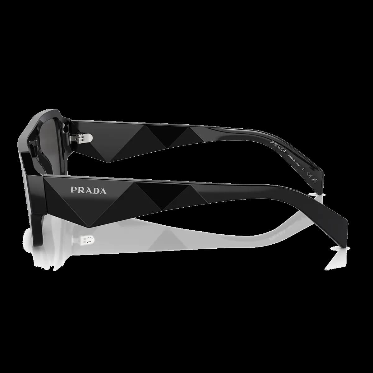 product-8056597971829-2