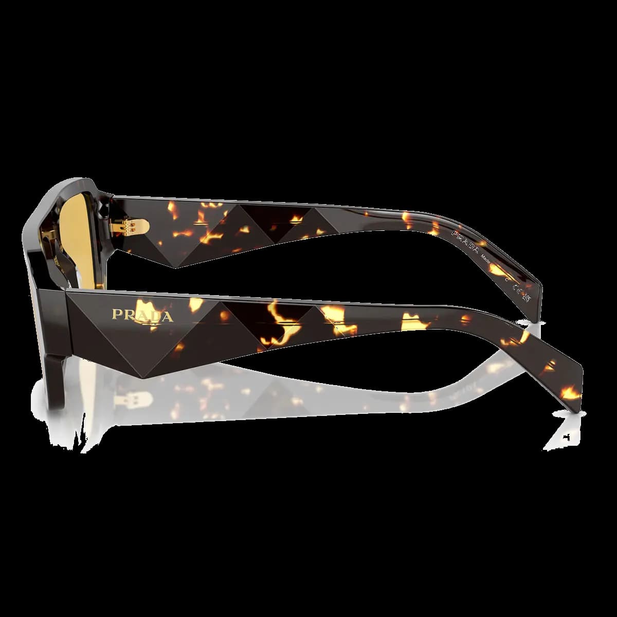 product-8056597971836-2