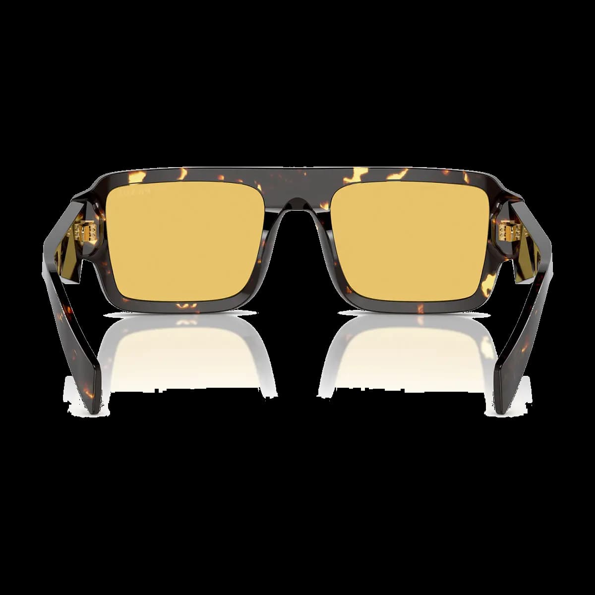 product-8056597971836-3