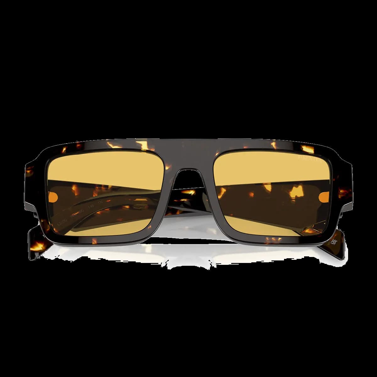 product-8056597971836-4