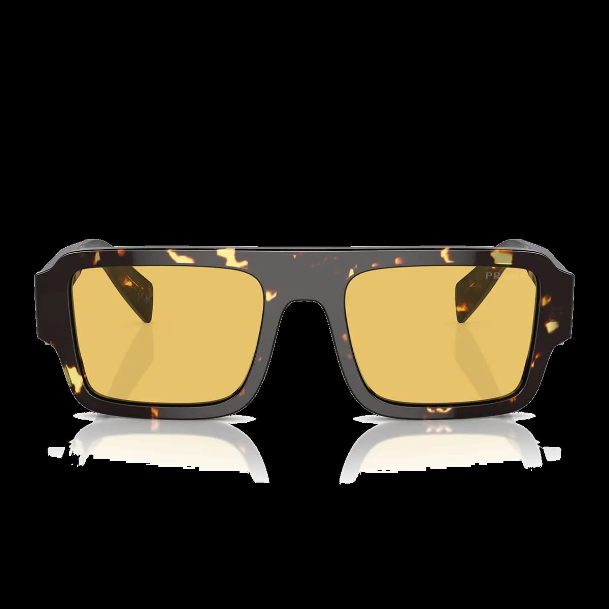 product-8056597971836-main