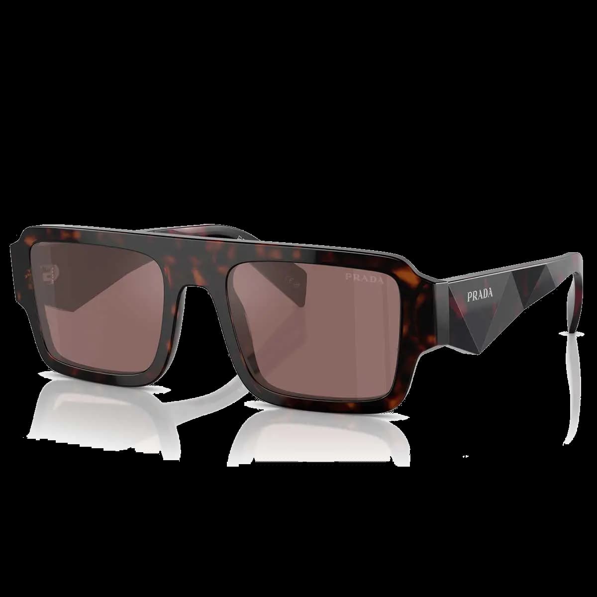 product-8056597971867-1