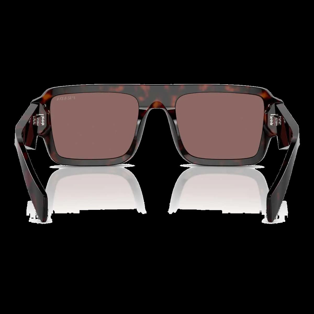 product-8056597971867-3