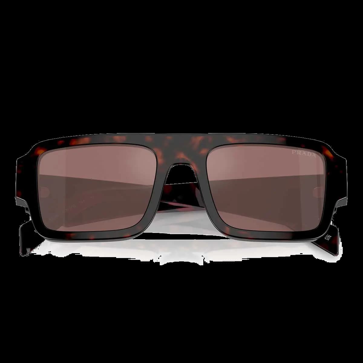 product-8056597971867-4