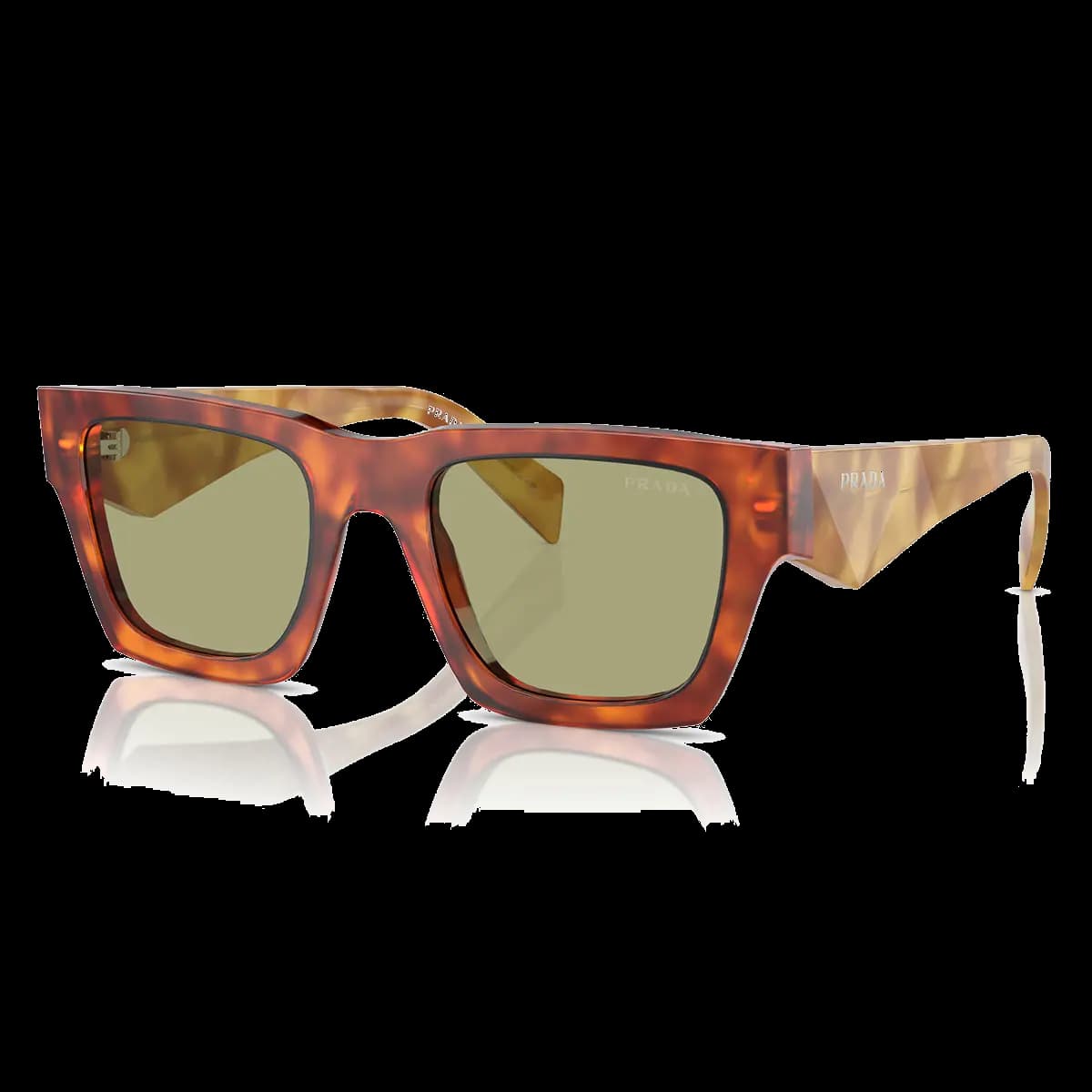 product-8056597970389-1