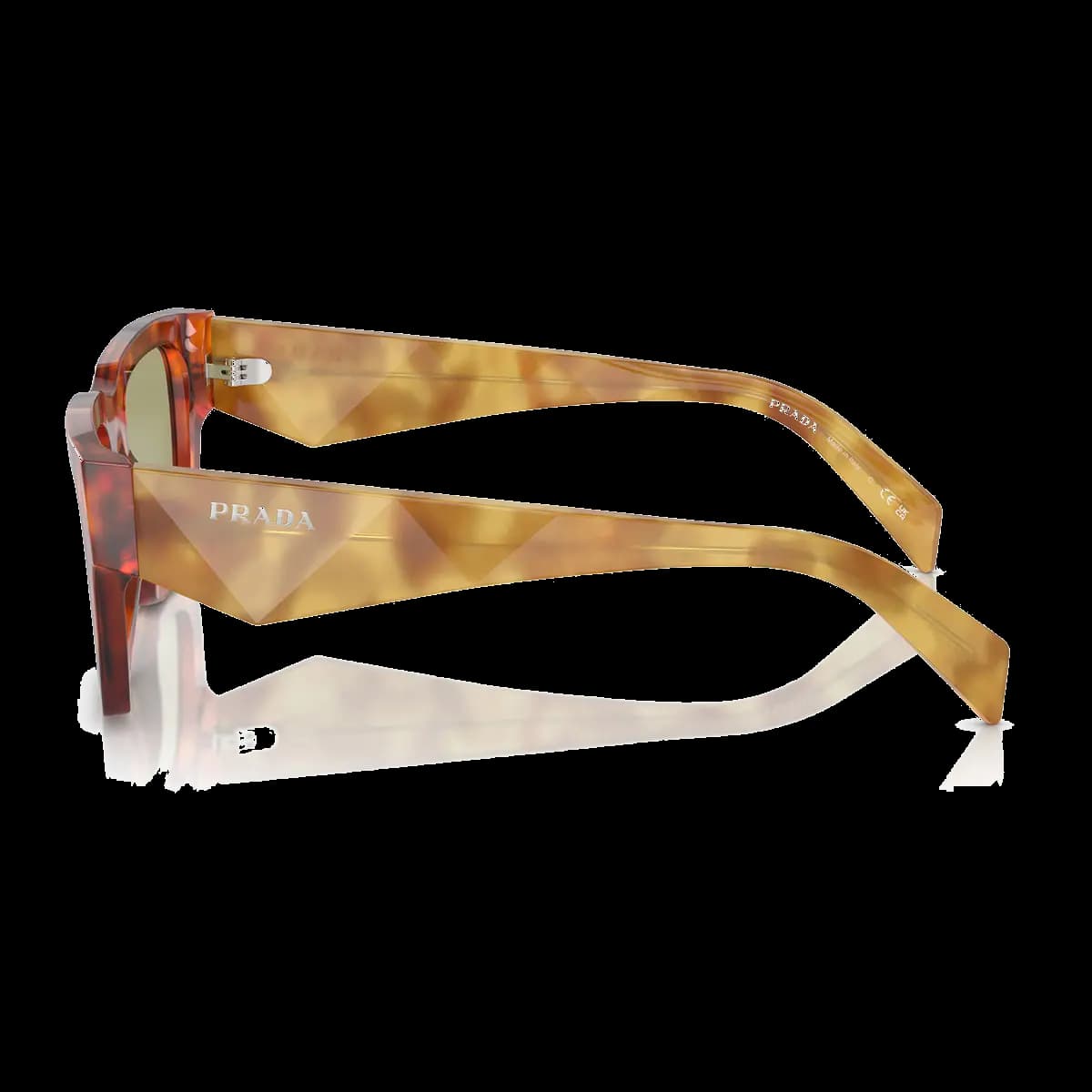 product-8056597970389-2