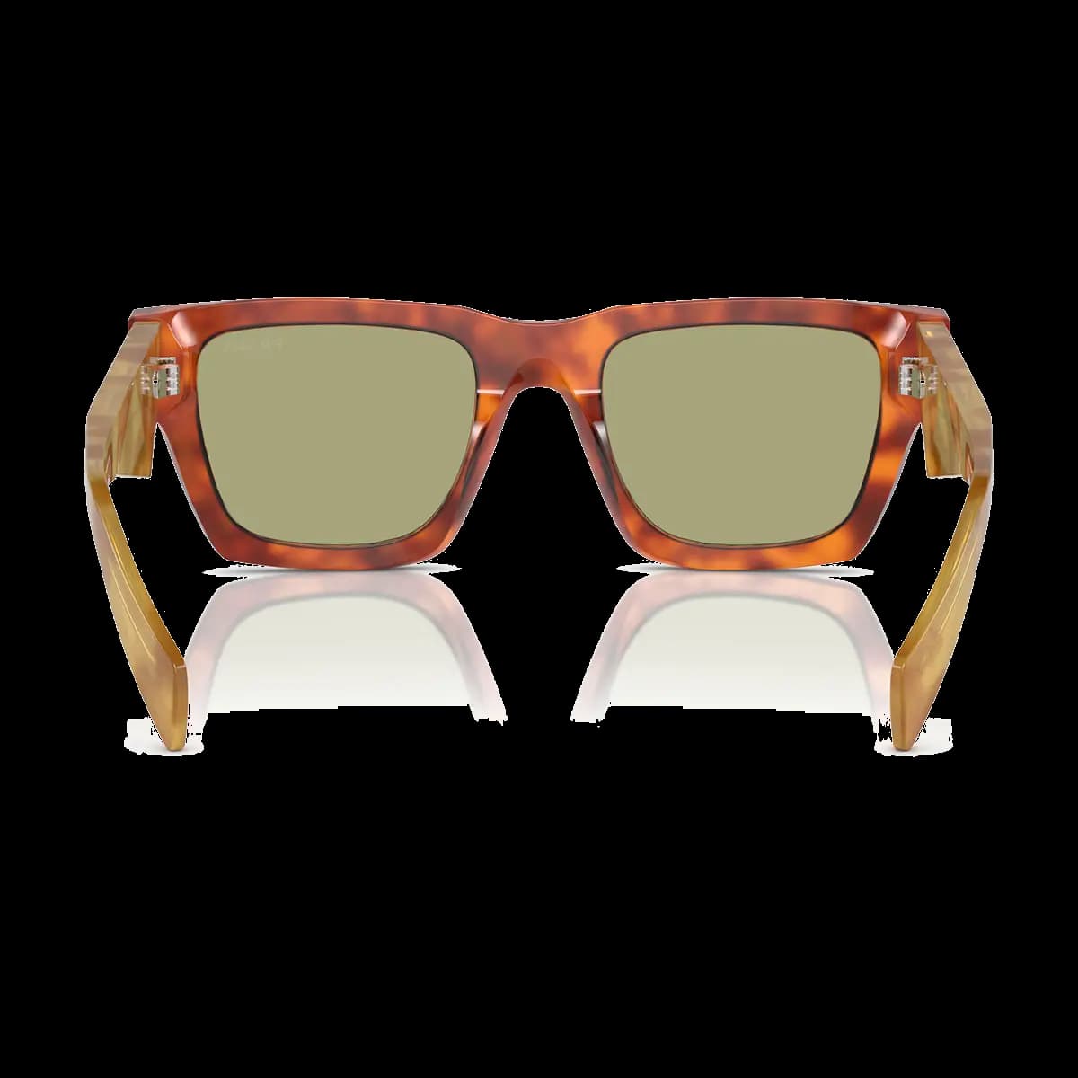 product-8056597970389-3