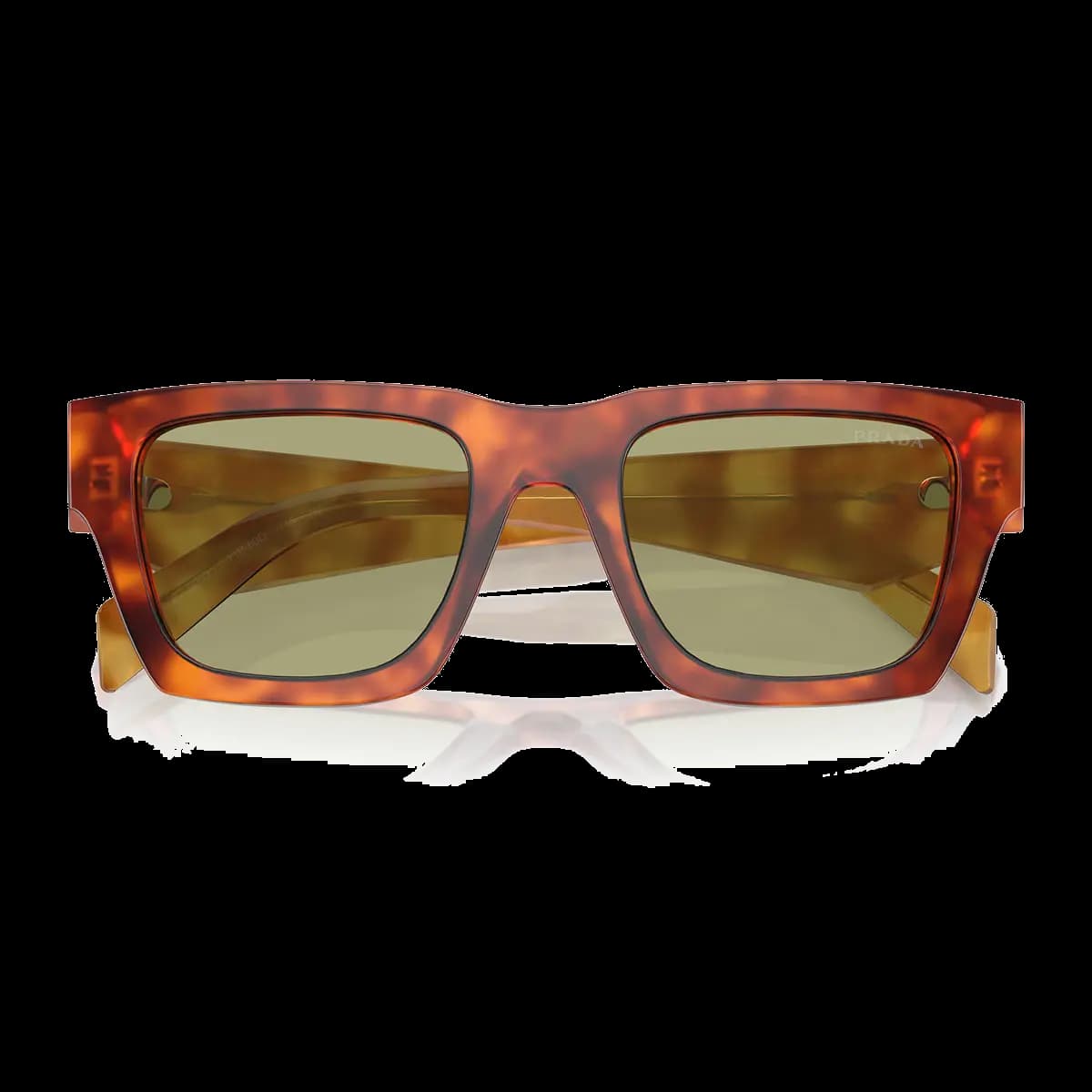 product-8056597970389-4