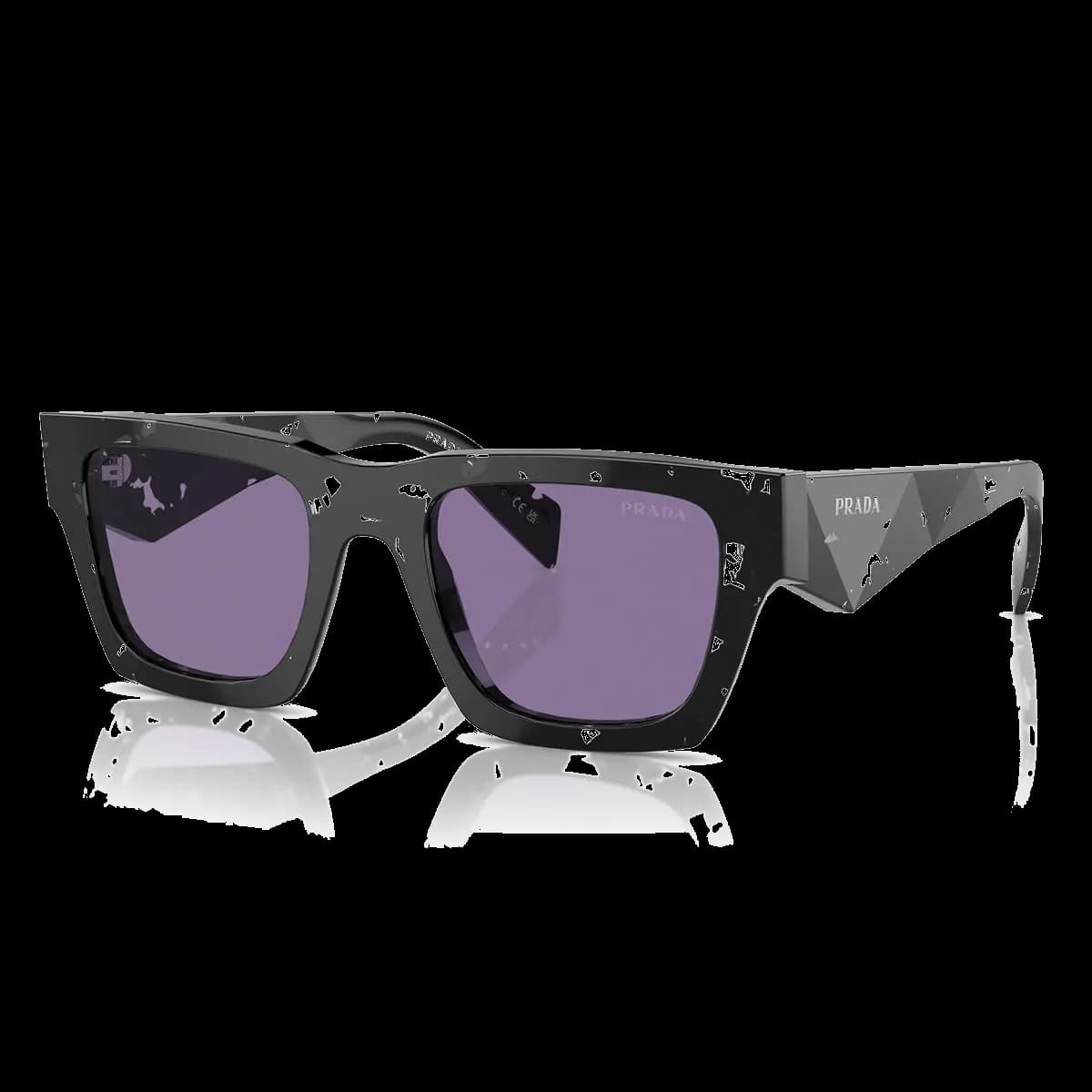 product-8056597970396-1