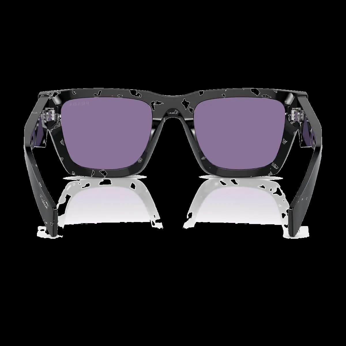 product-8056597970396-3