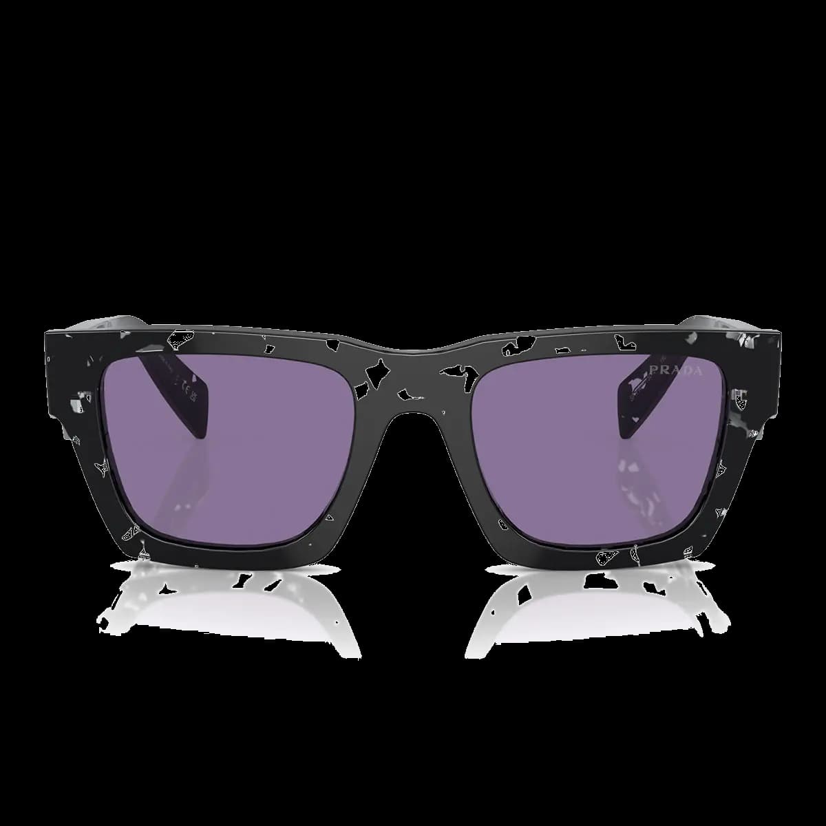 product-8056597970396-main