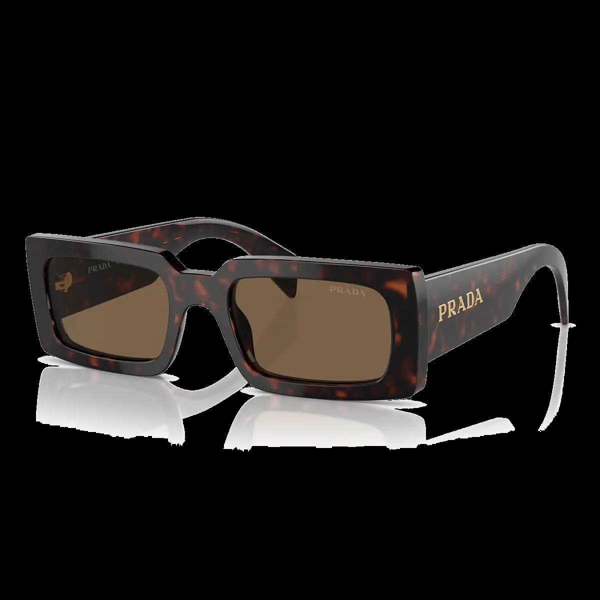 product-8056597971331-1