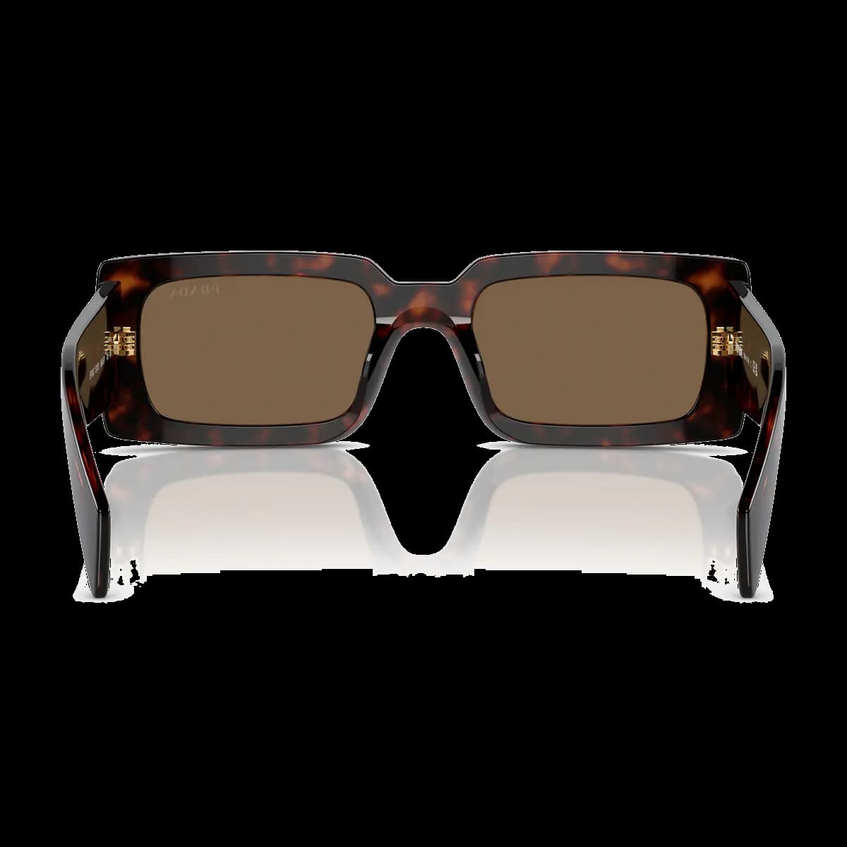 product-8056597971331-3