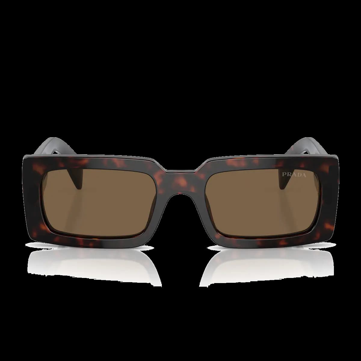 product-8056597971331-main