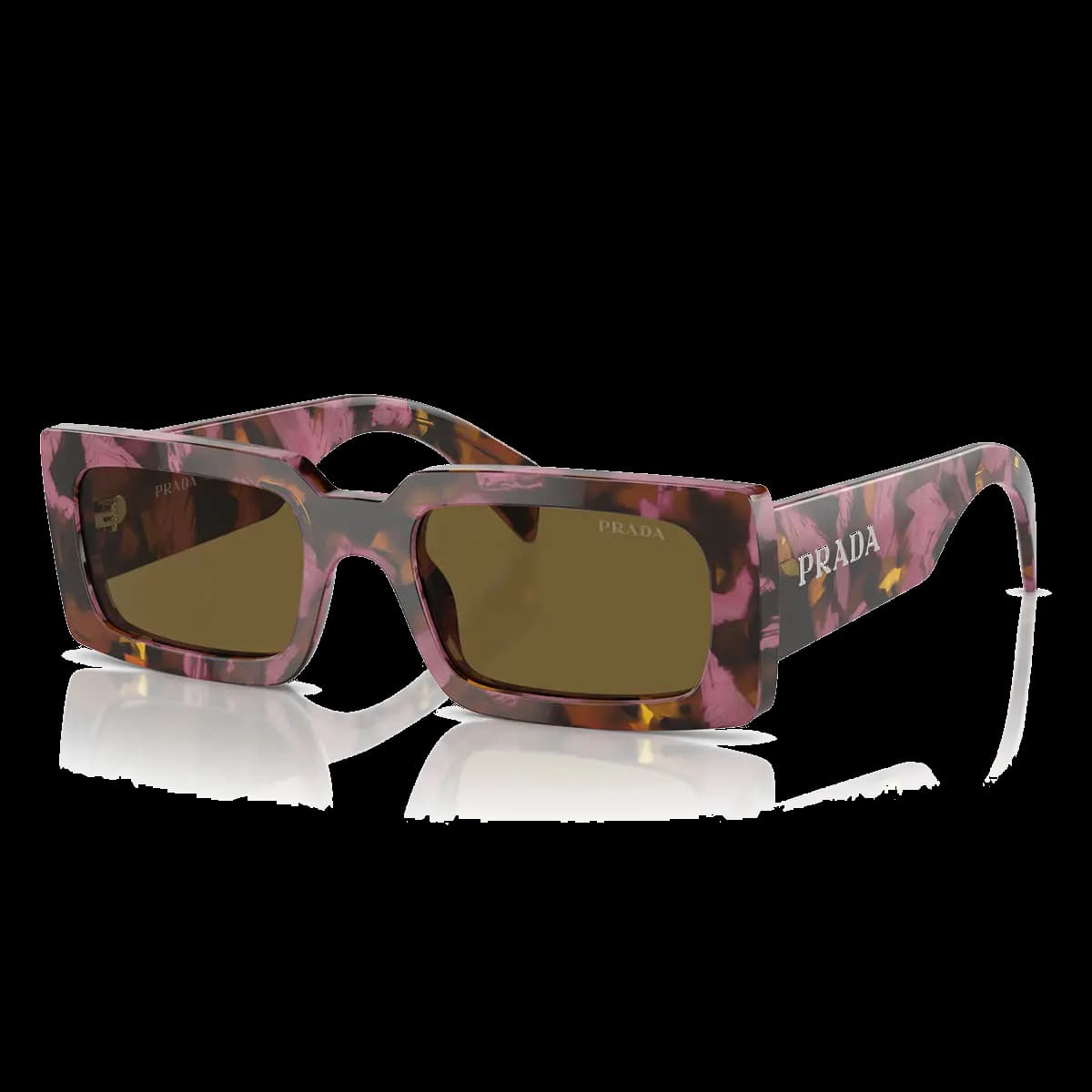 product-8056597971348-1