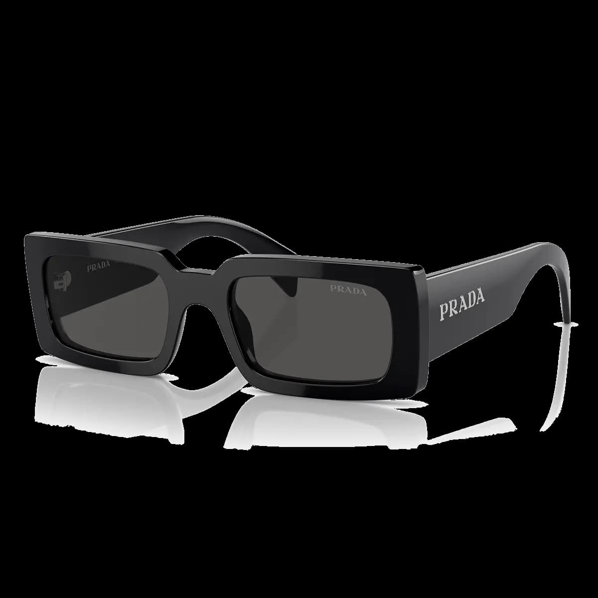 product-8056597946551-1