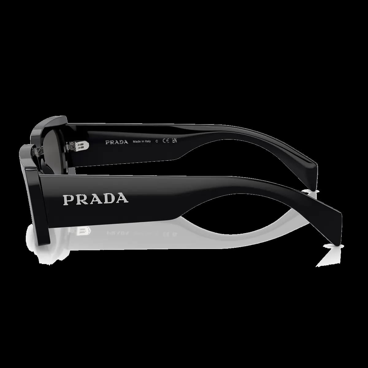 product-8056597946551-2