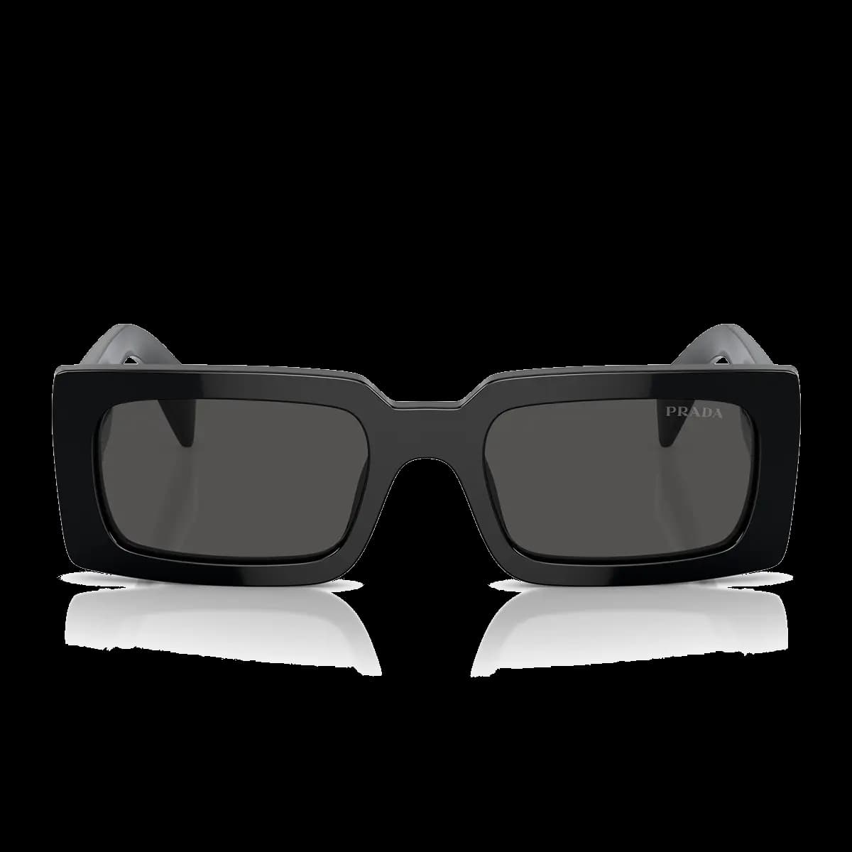 product-8056597946551-main