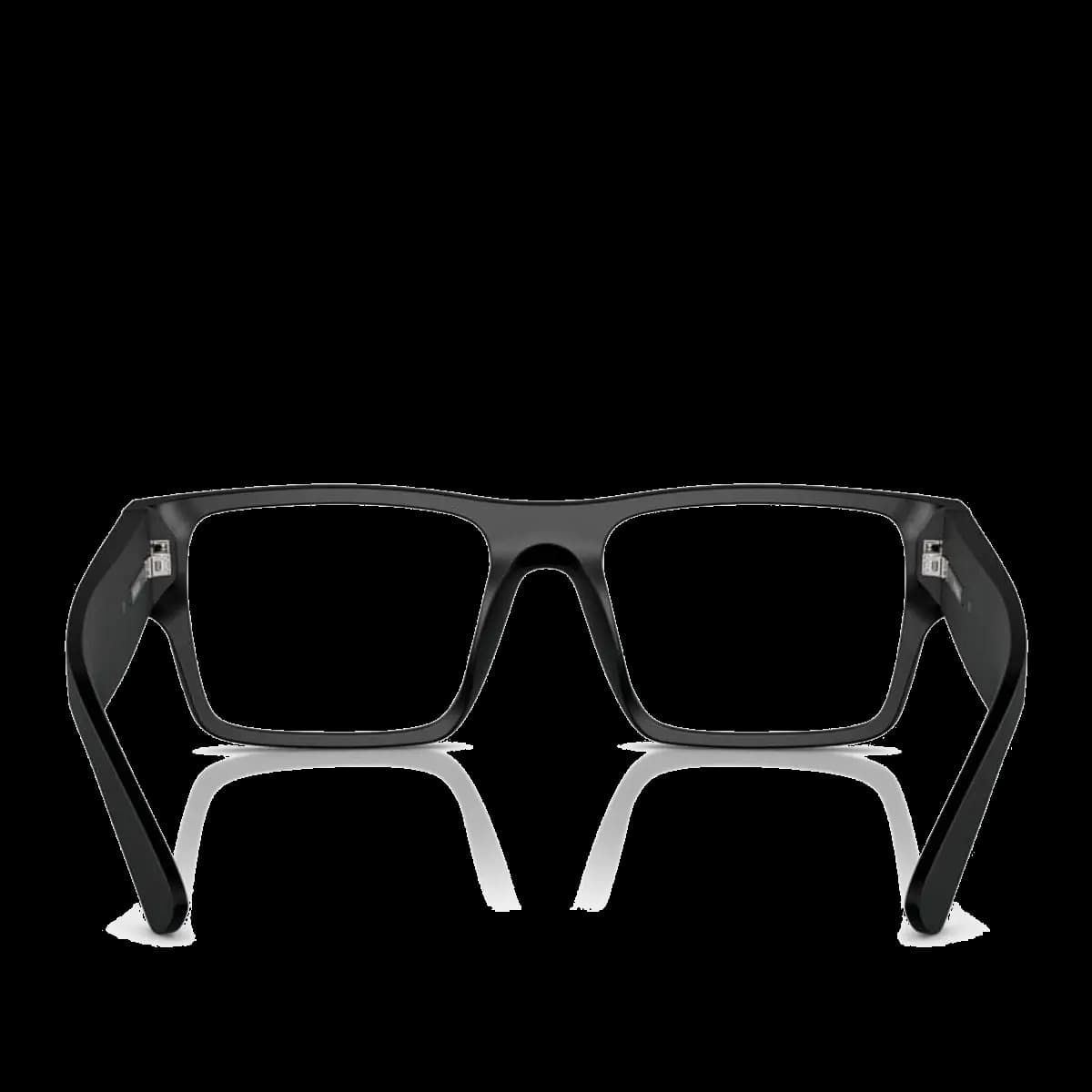 product-8056597968706-3