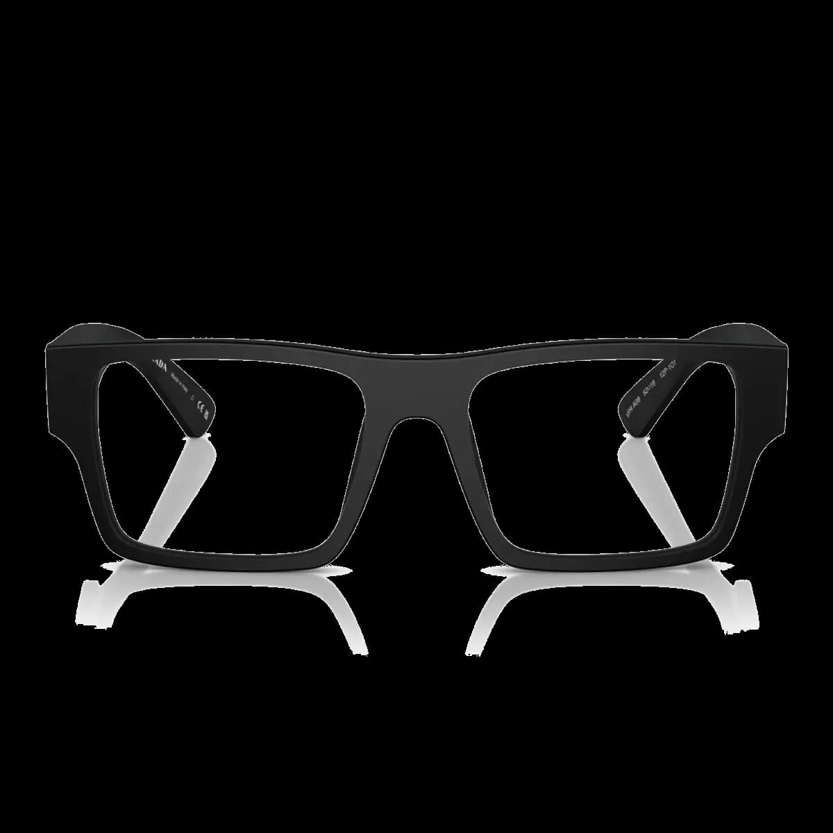 product-8056597968706-main