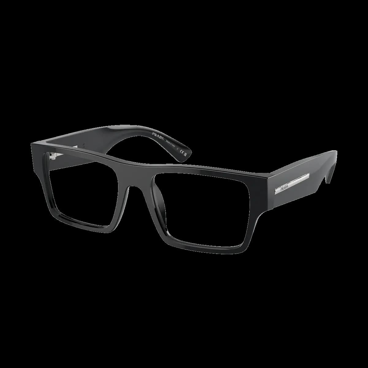 product-8056597968690-2