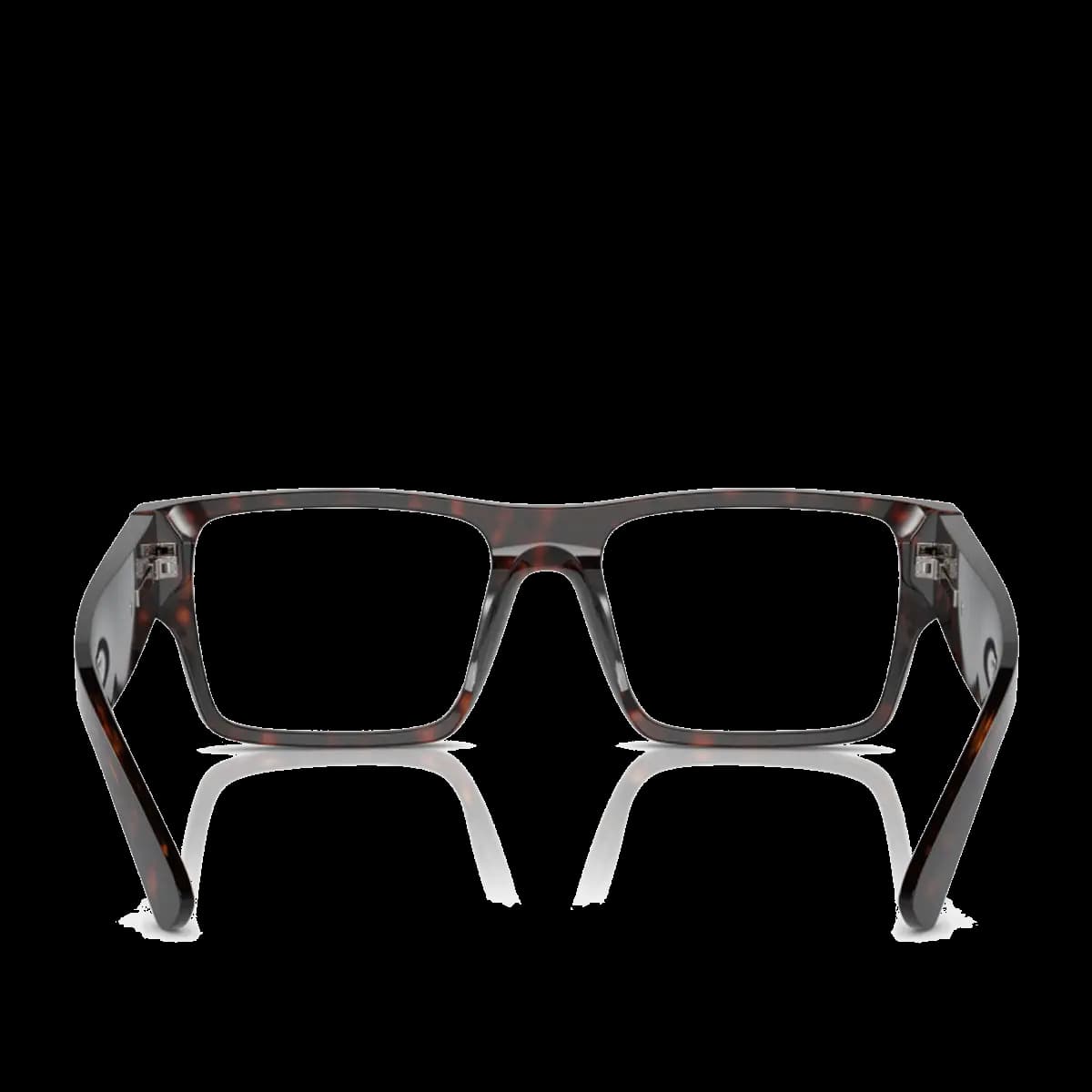 product-8056597968737-3