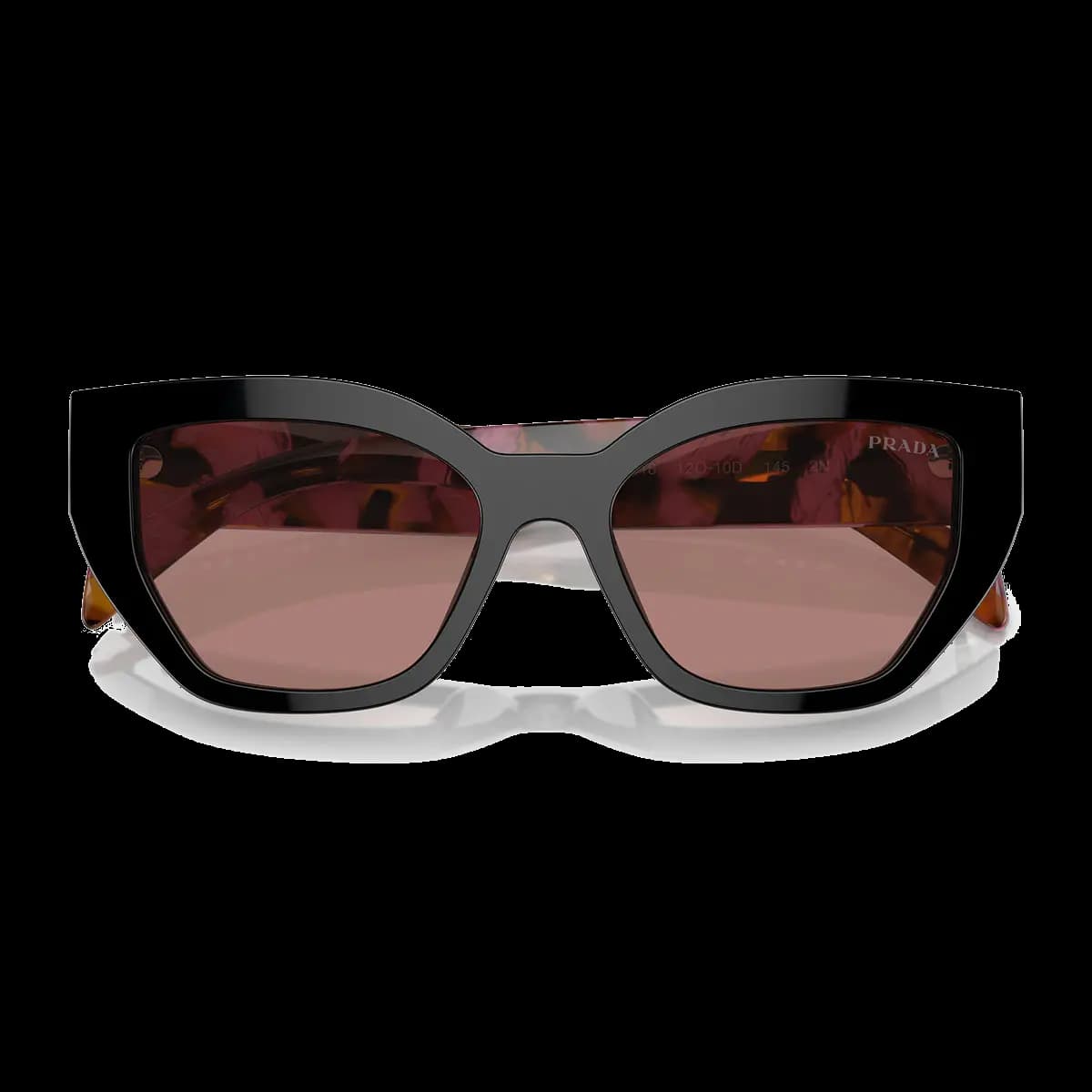 product-8056597971553-4